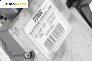 Помпа ABS за Opel Vectra C GTS (08.2002 - 01.2009) 2.2 DTI 16V, № 09191497