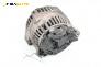 Алтернатор / генератор за Opel Vectra C GTS (08.2002 - 01.2009) 2.2 DTI 16V, 125 к.с.