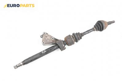 Полуоска за Opel Vectra C GTS (08.2002 - 01.2009) 2.2 DTI 16V, 125 к.с., позиция: предна, дясна