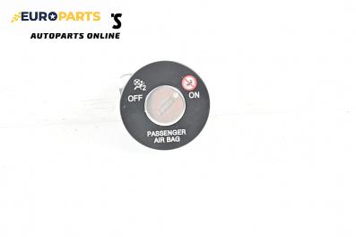 Ключалка airbag за Hyundai i40 Station Wagon (07.2011 - ...)