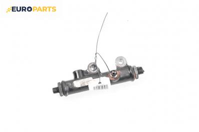 Горивен разпределител за Land Rover Discovery III SUV (07.2004 - 09.2009) 2.7 TD 4x4, 190 к.с., № A2C20001297