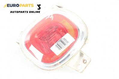 Стоп за Fiat 500 Hatchback (09.2012 - ...), хечбек, позиция: дясна