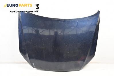 Преден капак за Volkswagen Passat VI Variant B7 (08.2010 - 12.2015), 4+1 вр., комби, позиция: предна