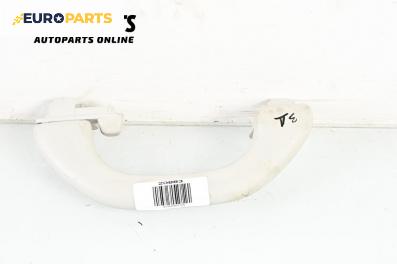 Ръкохватка за таван за Volkswagen Passat VI Variant B7 (08.2010 - 12.2015), 4+1 вр., позиция: задна, дясна