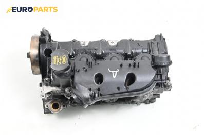 Глава за Land Rover Discovery III SUV (07.2004 - 09.2009) 2.7 TD 4x4, 190 к.с.
