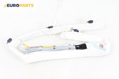 Airbag за Fiat 500 Hatchback (09.2012 - ...), 4+1 вр., хечбек, позиция: дясна