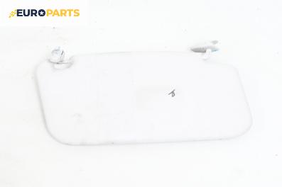Сенник за Fiat 500 Hatchback (09.2012 - ...), позиция: дясна