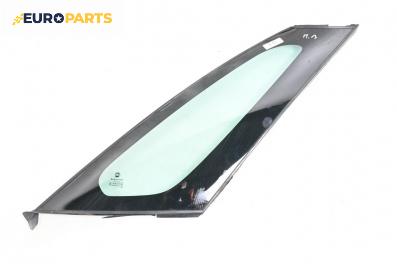 Фикс за Fiat 500 Hatchback (09.2012 - ...), 4+1 вр., хечбек, позиция: лява