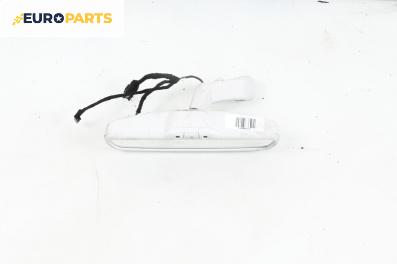 Електро-хроматично огледало за Fiat 500 Hatchback (09.2012 - ...)