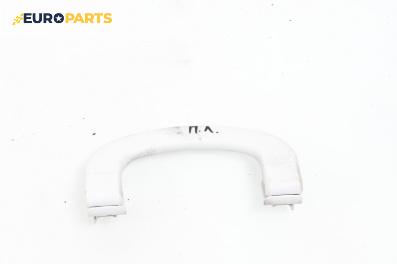 Ръкохватка за таван за Fiat 500 Hatchback (09.2012 - ...), 4+1 вр., позиция: предна, лява