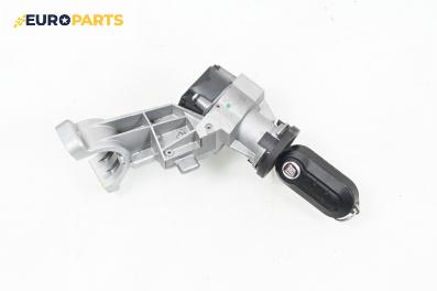 Контактен ключ за Fiat 500 Hatchback (09.2012 - ...)