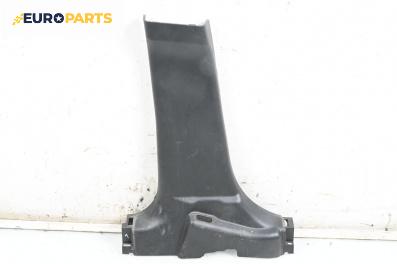 Интериорна пластмаса за Hyundai ix35 SUV (09.2009 - 03.2015), 4+1 вр., джип, позиция: лява
