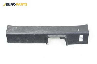 Интериорна пластмаса за Hyundai ix35 SUV (09.2009 - 03.2015), 4+1 вр., джип, позиция: дясна