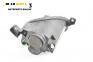 Фар за Fiat 500 Hatchback (09.2012 - ...), хечбек, позиция: лява