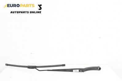 Рамо на чистачка за Hyundai ix35 SUV (09.2009 - 03.2015), позиция: лява