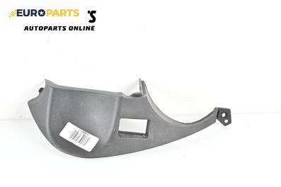 Интериорна кора за Hyundai ix35 SUV (09.2009 - 03.2015), 4+1 вр., джип