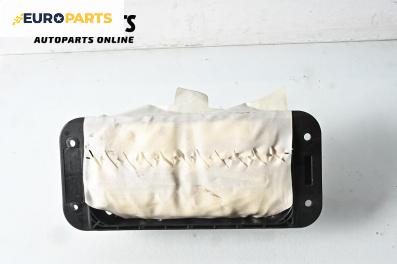 Airbag за Mercedes-Benz E-Class Sedan (W212) (01.2009 - 12.2016), 4+1 вр., седан, позиция: предна