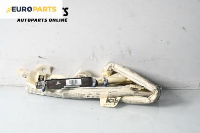 Airbag за Mercedes-Benz E-Class Sedan (W212) (01.2009 - 12.2016), 4+1 вр., седан, позиция: дясна