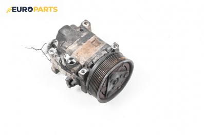 Компресор климатик за Mazda 6 Hatchback II (08.2007 - 07.2013) 2.2 MZR-CD, 180 к.с.
