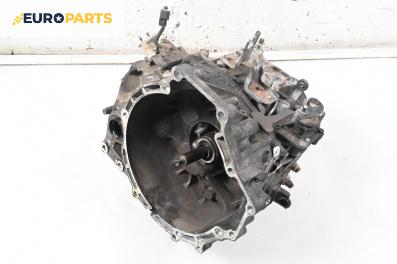Ръчна скоростна кутия за Mazda 6 Hatchback II (08.2007 - 07.2013) 2.2 MZR-CD, 180 к.с.