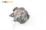 Алтернатор / генератор за Mazda 6 Hatchback II (08.2007 - 07.2013) 2.2 MZR-CD, 180 к.с.
