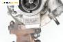 Турбо за Mazda 6 Hatchback II (08.2007 - 07.2013) 2.2 MZR-CD, 180 к.с.
