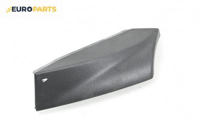 Интериорна пластмаса за Fiat 500 Hatchback (09.2012 - ...), 4+1 вр., хечбек, позиция: лява