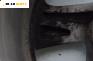 Алуминиеви джанти за Mazda 5 Minivan I (02.2005 - 12.2010) 16 цола, ширина 5.5 (Цената е за комплекта)