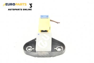 Сензор airbag за Volkswagen Passat VI Variant B7 (08.2010 - 12.2015)