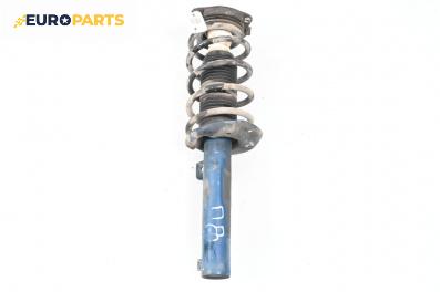 Макферсон за Volkswagen Passat VI Variant B7 (08.2010 - 12.2015), комби, позиция: предна, дясна
