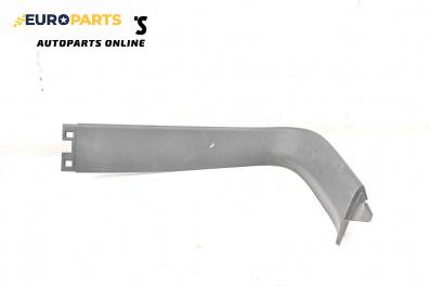 Интериорна пластмаса за Mercedes-Benz B-Class Hatchback II (10.2011 - 12.2018), 4+1 вр., хечбек, позиция: лява