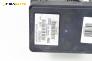Помпа ABS за Fiat 500 Hatchback (09.2012 - ...) 1.6 D Multijet, № 51920753