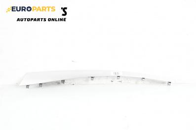 Интериорна лайсна за Renault Fluence Sedan (02.2010 - ...), 4+1 вр., седан