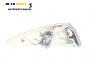 Стоп за Renault Fluence Sedan (02.2010 - ...), седан, позиция: дясна