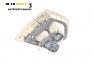 Вътрешен стоп за Renault Fluence Sedan (02.2010 - ...), седан, позиция: лява