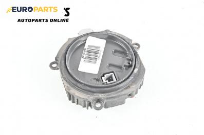 Xenon баласт за Subaru Impreza III Hatchback (03.2007 - 05.2014), № NZMIC111LBCA00