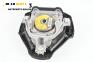 Airbag за Subaru Impreza III Hatchback (03.2007 - 05.2014), 4+1 вр., хечбек, позиция: предна