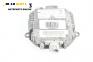 Xenon баласт за Subaru Impreza III Hatchback (03.2007 - 05.2014), № NZMIC111LBCA00