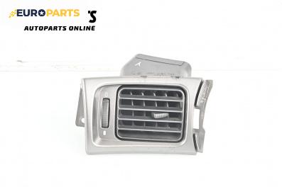 Духалка парно за Subaru Impreza III Hatchback (03.2007 - 05.2014)