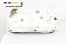 Километраж за Subaru Impreza III Hatchback (03.2007 - 05.2014) 2.0 R AWD (GH7), 150 к.с.
