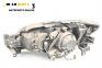 Фар за Subaru Impreza III Hatchback (03.2007 - 05.2014), хечбек, позиция: дясна
