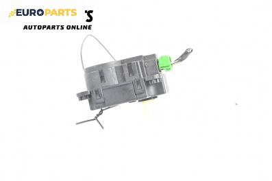 Моторче клапа парно за Mitsubishi Outlander II SUV (11.2006 - 12.2012) 2.0 DI-D, 140 к.с.
