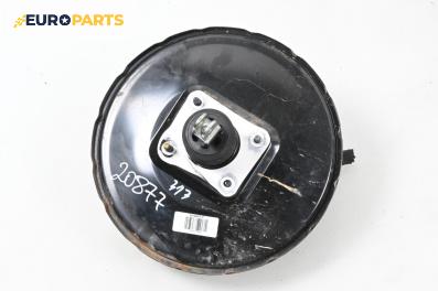 Серво усилвател за Hyundai i40 Station Wagon (07.2011 - ...)