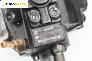 ГНП-горивонагнетателна помпа за Fiat 500 Hatchback (09.2012 - ...) 1.6 D Multijet, 105 к.с., № 55246508