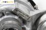 Турбо за Fiat 500 Hatchback (09.2012 - ...) 1.6 D Multijet, 105 к.с., № 55230176