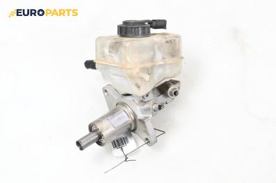 Спирачна помпа за BMW 1 Series E87 (11.2003 - 01.2013)