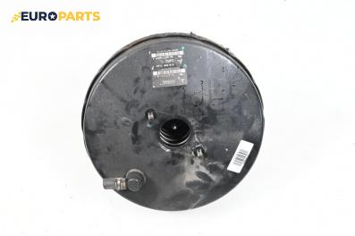 Серво усилвател за Mitsubishi Outlander II SUV (11.2006 - 12.2012), № 4680A027