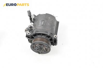 Компресор климатик за Mitsubishi Outlander II SUV (11.2006 - 12.2012) 2.0 DI-D, 140 к.с., № 7813A068