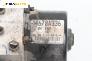 Помпа ABS за Mitsubishi Outlander II SUV (11.2006 - 12.2012) 2.0 DI-D, № 4670A336