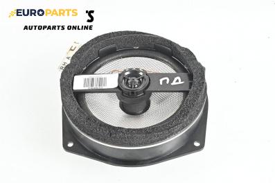 Високоговорител за Subaru Impreza III Hatchback (03.2007 - 05.2014)